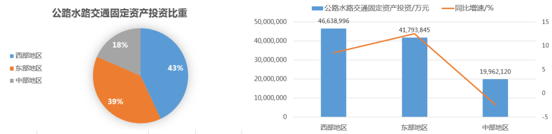 微信图片_20200730075845.png