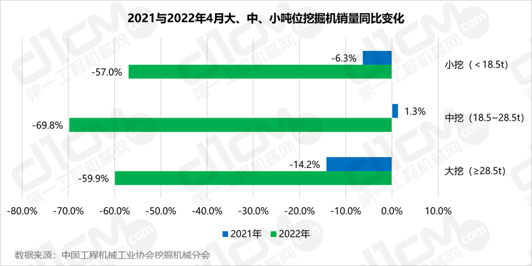 微信图片_20220512164417.png