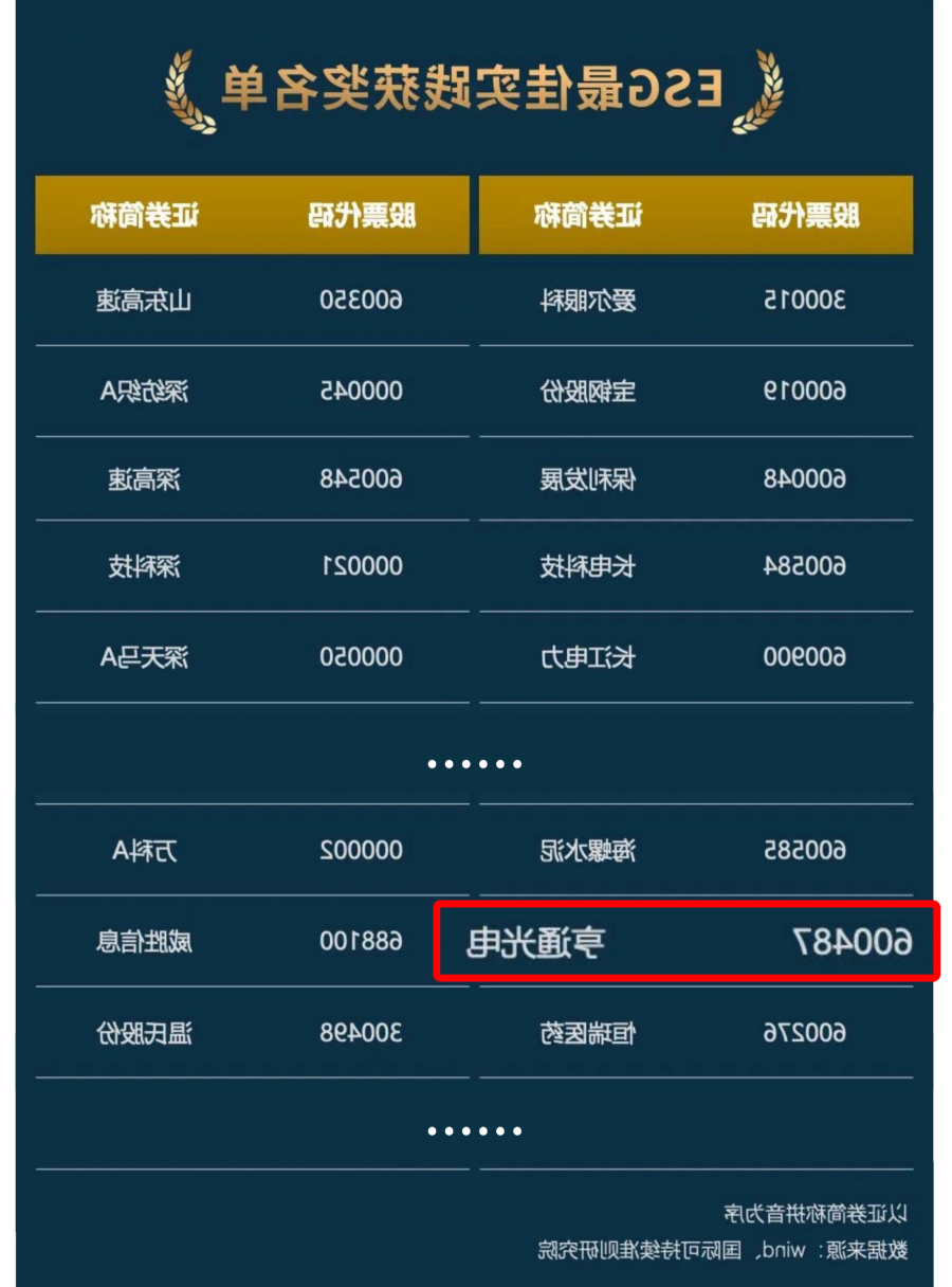 2f865cfcc0f32e376f2ea91aeab1b14.png
