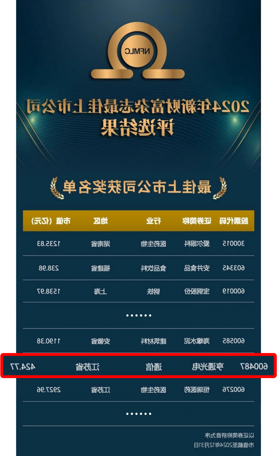 74444c8f60d1a5d26b421292d684200.png