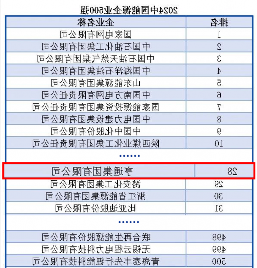 b3952a3f26368d84c496e419840ebca5.png